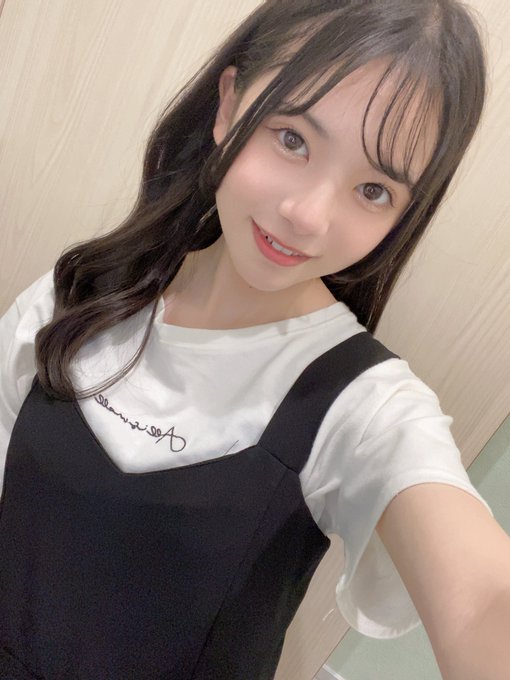 Twitterのコスプレ画像27