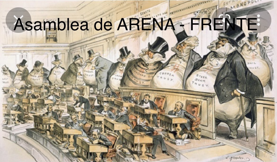 ChinamecaDe's tweet photo. @ClaudiaOrtizSV @elsalvadorcom Doñita Ud haga la lucha, NO se crea todo lo que le dicen … mire q una ala d poderosos pusimos a #Callejas y quitaron al otro poderoso de #TioJavi, ud, @umana_ronal  y @DrFortinMagana  son monigotes de los oligarcas .@Ruth_Lopez1977 @soyfdelrincon  Cc @waraujo64 @feliperaytyson https://t.co/Zvthf8m0hI
