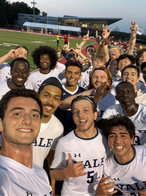 C2ClubSoccer's tweet photo. 3-2 W against Sacred Heart in a scrappy affair to start the season 😤 https://t.co/shXWUOeO47