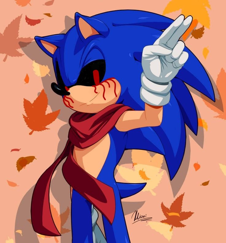 😘😘😘💖💖💖😍😍😍🤩🤩🤩 He's a handsome~ *Blushed sighs like lovely I love my husband~~ 😘😘😘🥰🥰 *think about my husband always* 🤭🤭