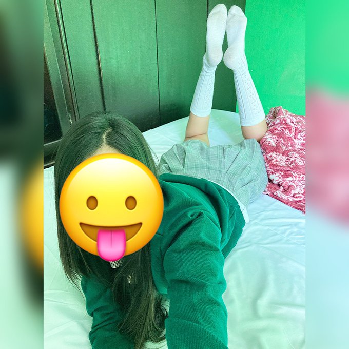 Watch Sophia Bellee 💕's leaked NSFW photo on TwXstars