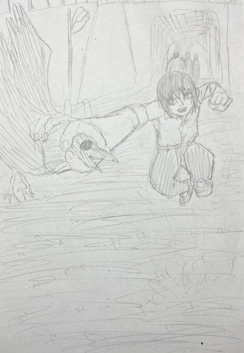 十字架 のイラスト マンガ コスプレ モデル作品 867 件 Twoucan