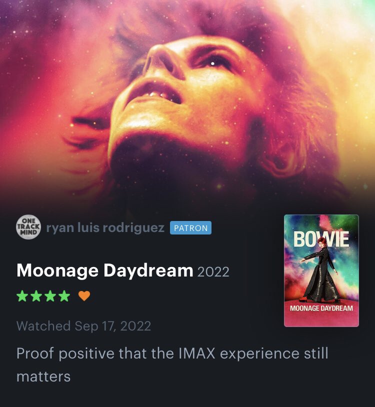 The Coolness Chronicles® with Ryan Luis Rodriguez tweet media