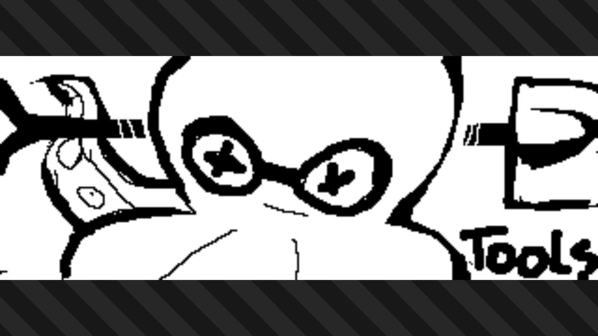 sclezbot's tweet photo. #Splatoon3 #NintendoSwitch https://t.co/7I9EVex39i