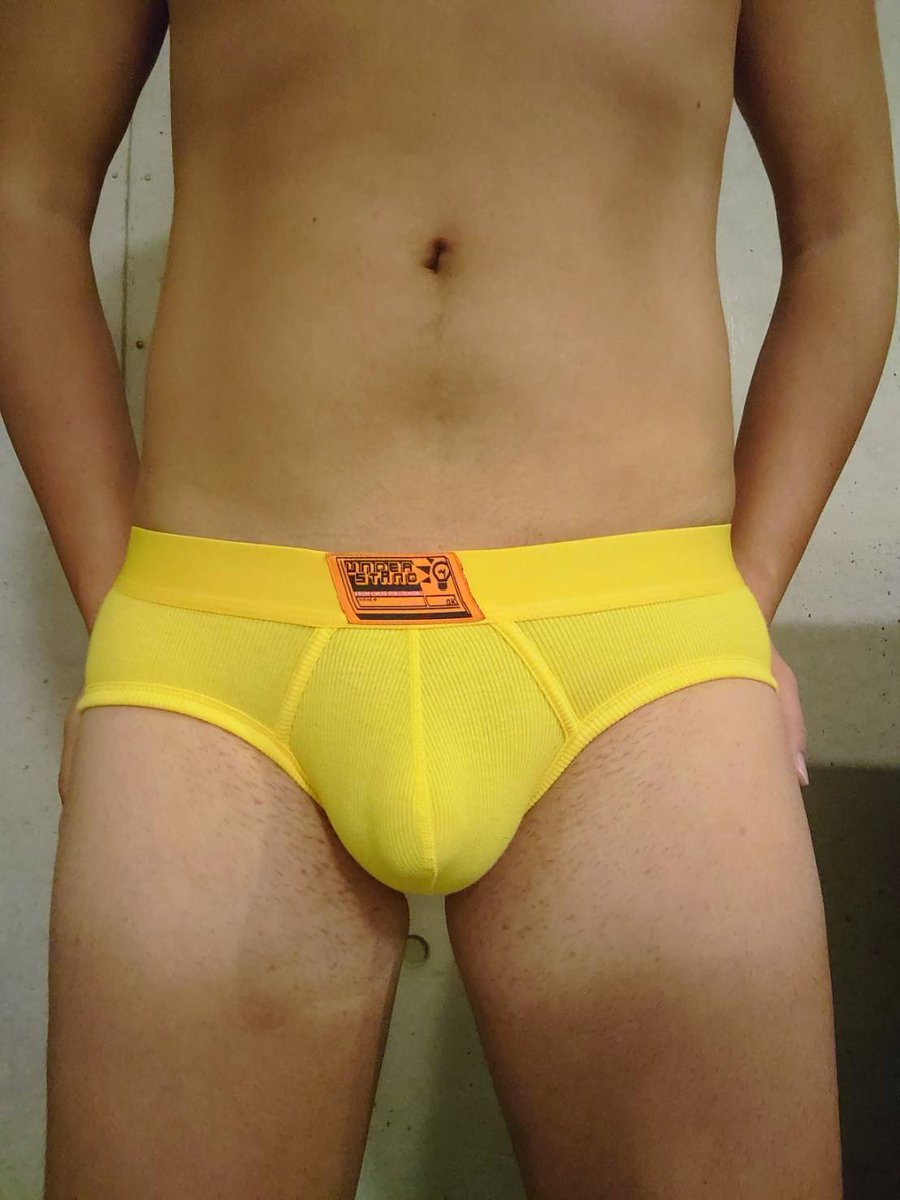underwearforgay's tweet photo. 漢♂のアンダースタンド No.446
イージーモンキー - Briefs
#イージーモンキー
#UNDERSTAND
#アンダースタンド
#OKPATCH
#アイドルプレイヤー
#IdolPlayer
#Briefs
#ブリーフ https://t.co/FMuAcUUpaz