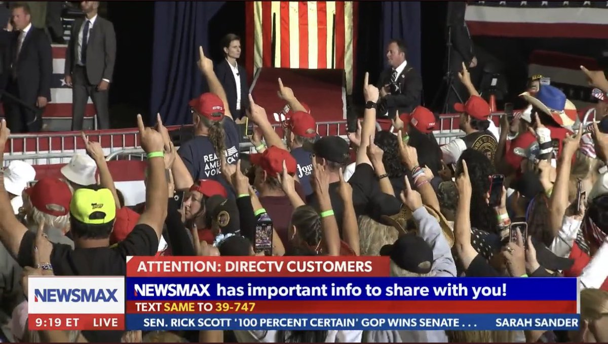 rubber-ducky-on-twitter-rt-kurteichenwald-what-the-hell-is-this