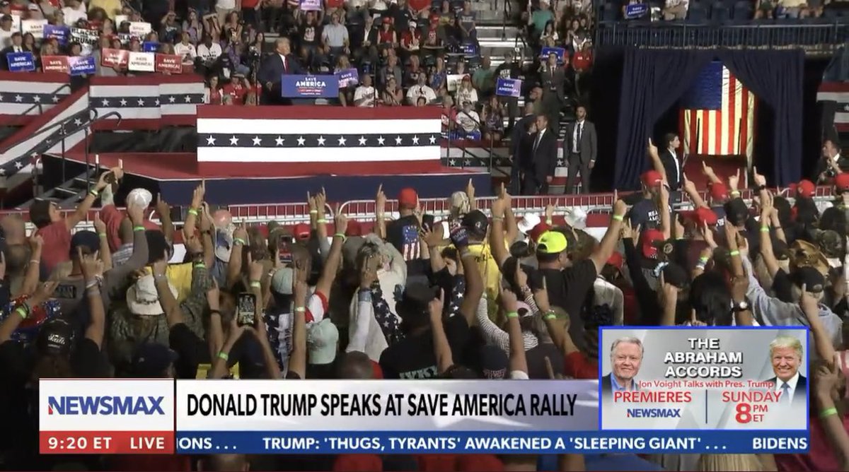 Rubber Ducky on Twitter: