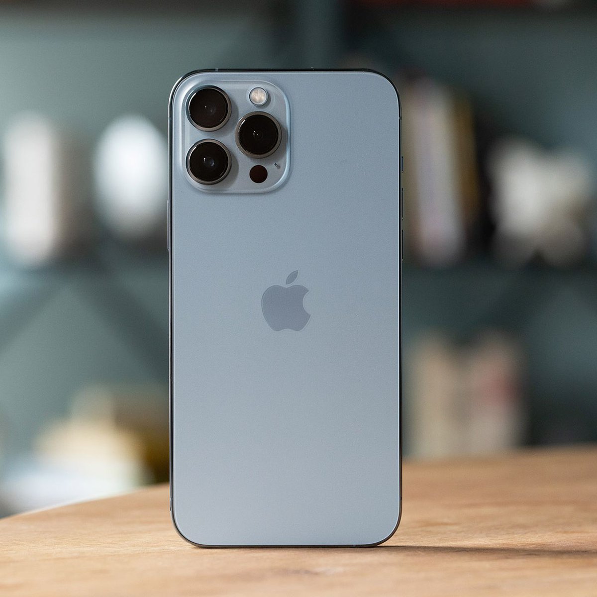 14Contest's tweet image. 📱 iPhone 14 Giveaway! 📱

✚ Follow, Retweet &amp;amp; Like
✚  Visit my website ⬇️
✚ tinyurl.com/zryd8xdt

#Giveaway #iPhone14Pro #blessing  #iPhone14