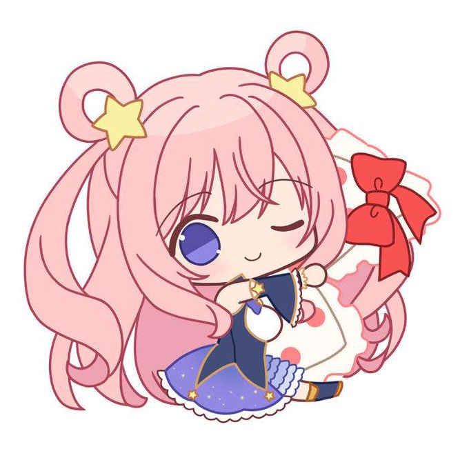 ハツネ プリコネ のタグが付いたイラスト 31 60件目