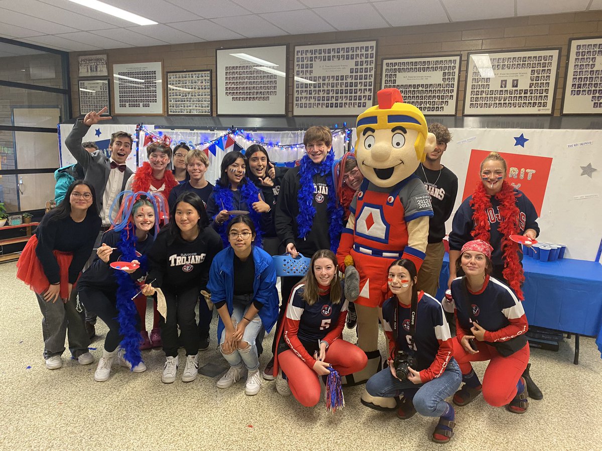 Denee Wells tweet media