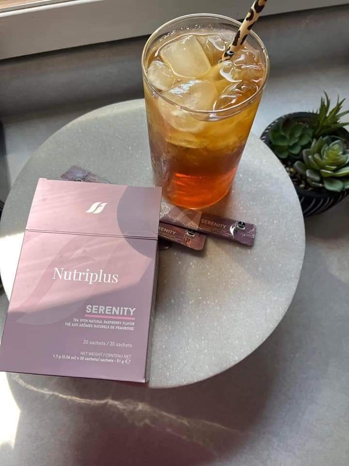 frogpeaceTV's tweet photo. Is there anything more refreshing than a cool tea? Or more relaxing than a hot cup of tea at night? 
 I think not! Check em out
🍑 Peach 
🍓 Raspberry 
🍋 lemon 
🍵 Earl Gray
Whether you're looking for relaxation 😌 or energy ⚡️ we have you covered 
Which flavor(s) speaks to you https://t.co/Bzwwcwen6k