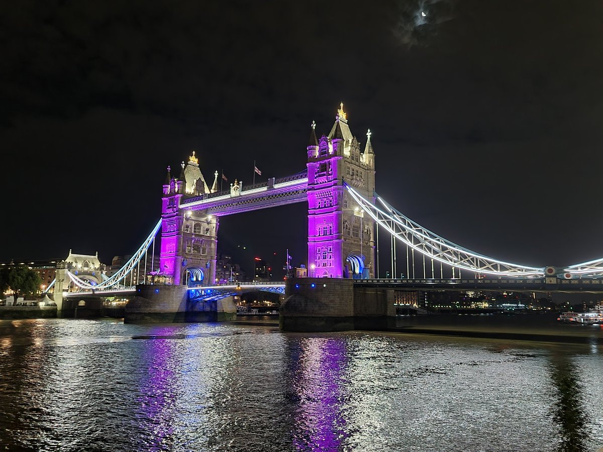 henryed07's tweet image. #lyinginstatequeue