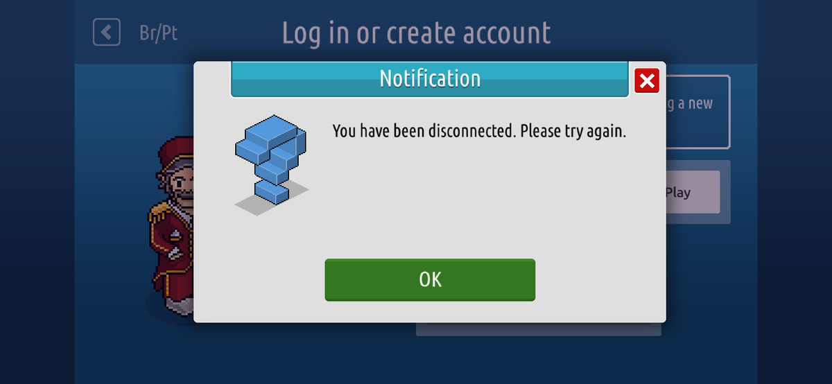 loverkatsu's tweet photo. @HabboPTBR e esse bug aqui? https://t.co/Ca5qnq58ee