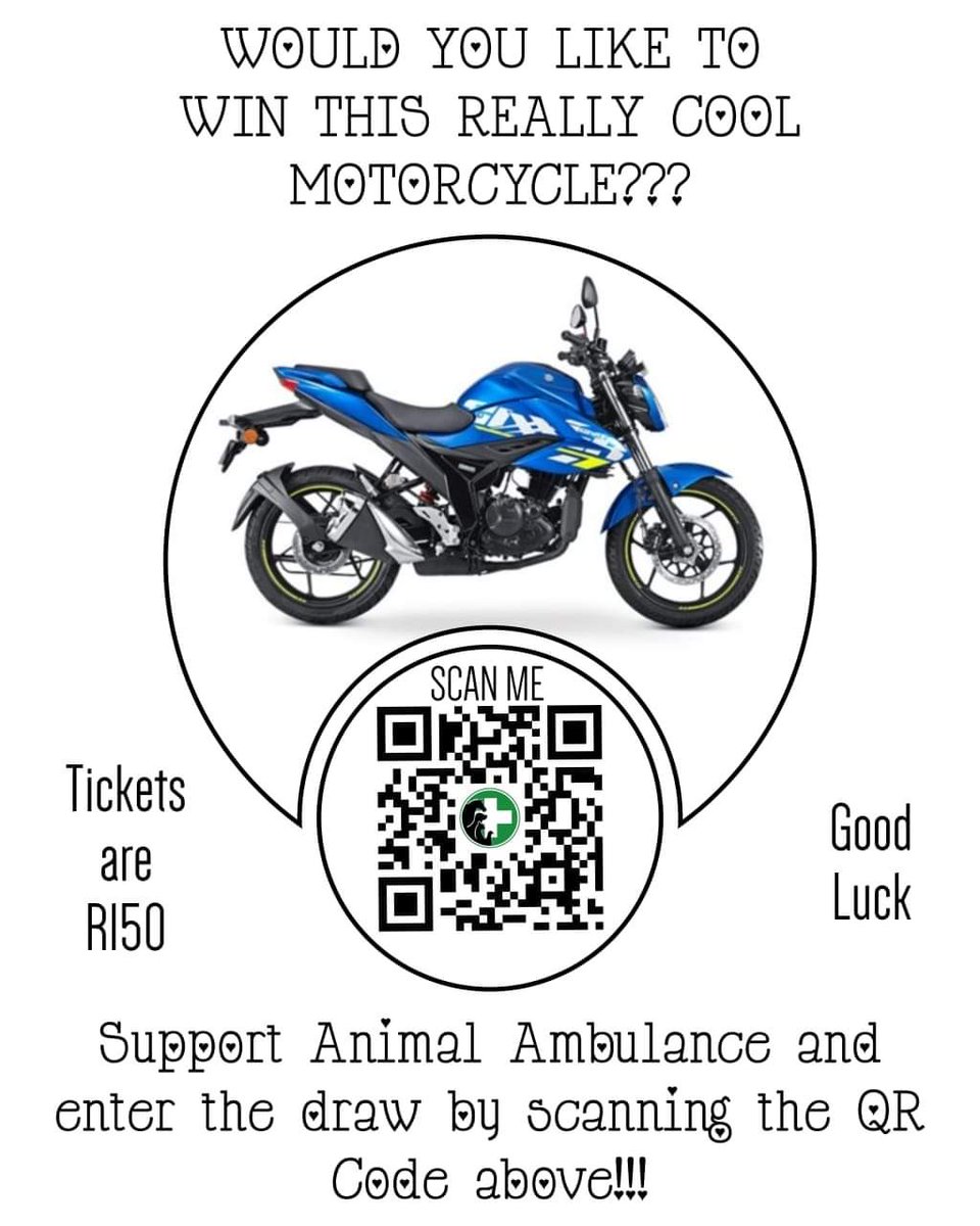 AnimalAmbulanc3's tweet photo. https://t.co/PxSf07TSTX