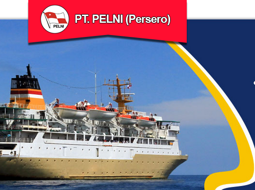 SentraLoker tweet media