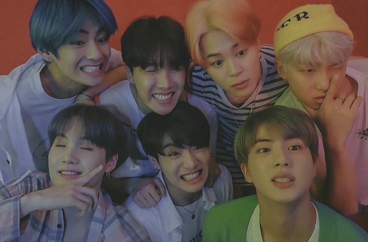 gcfsir's tweet photo. 𝘐'𝘭𝘭 𝘣𝘦 𝘸𝘪𝘵𝘩 𝘺𝘰𝘶
𝘍𝘰𝘳 𝘵𝘩𝘦 𝘳𝘦𝘴𝘵 𝘰𝘧 𝘮𝘺 𝘭𝘪𝘧𝘦 ∞ ❤️‍🩹.

@BTS_twt https://t.co/evZ74OgtYF