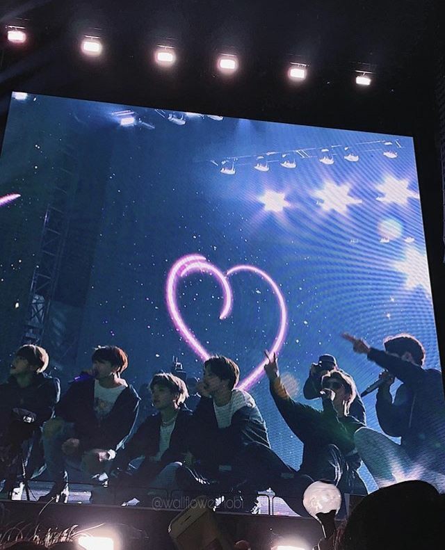 gcfsir's tweet photo. 𝘐'𝘭𝘭 𝘣𝘦 𝘸𝘪𝘵𝘩 𝘺𝘰𝘶
𝘍𝘰𝘳 𝘵𝘩𝘦 𝘳𝘦𝘴𝘵 𝘰𝘧 𝘮𝘺 𝘭𝘪𝘧𝘦 ∞ ❤️‍🩹.

@BTS_twt https://t.co/evZ74OgtYF