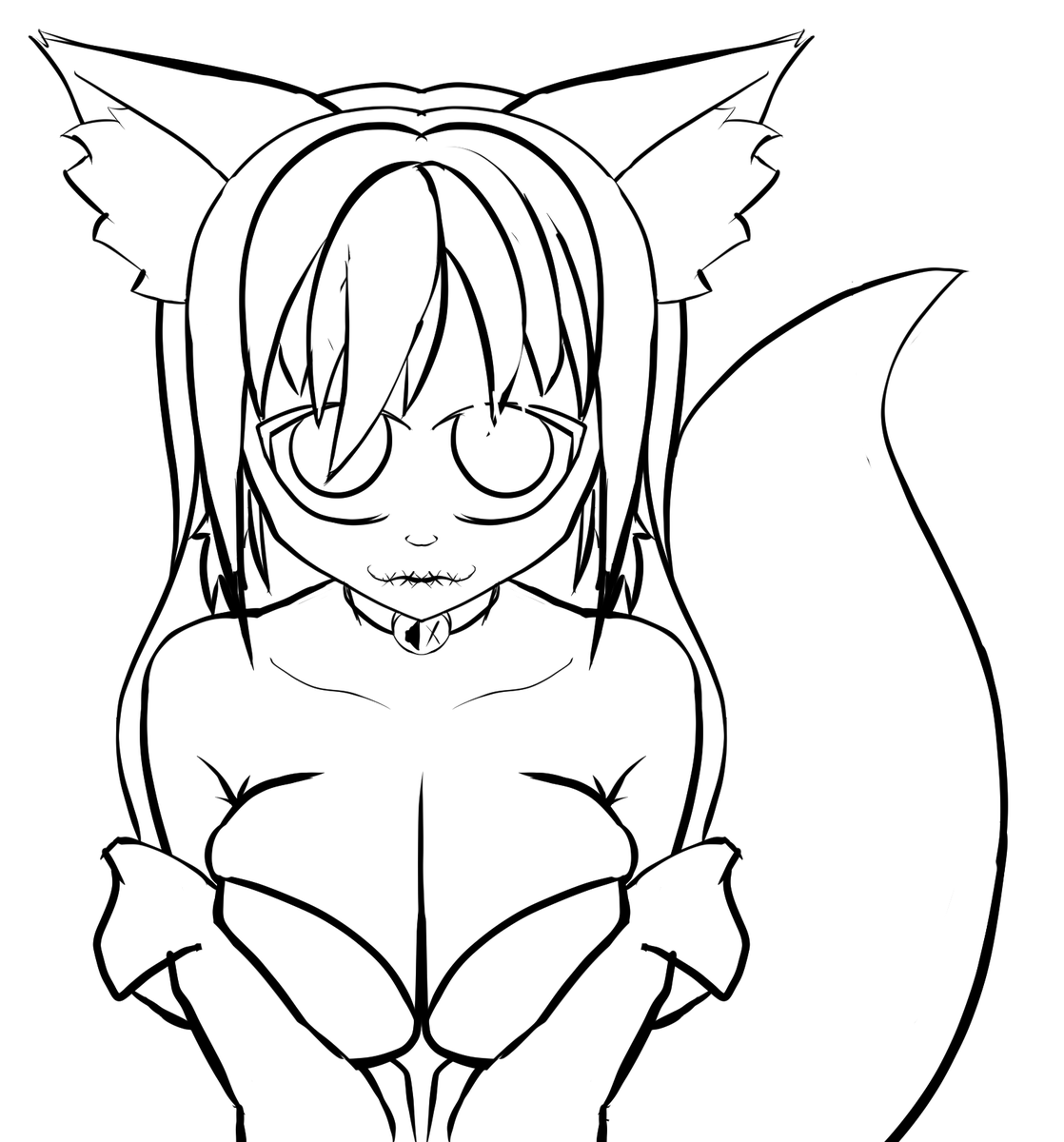 Heflito's tweet photo. Did a little KYRI doodle, might finish it later when I can focus more
#REEREEART https://t.co/u1NhN3Ow5t