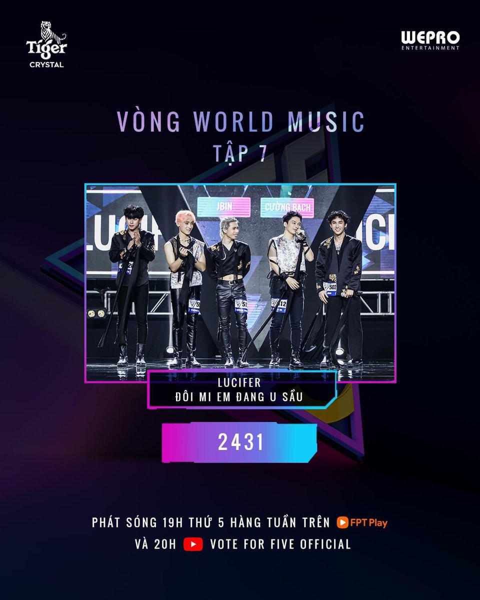 votefor5_fp's tweet photo. Scores of 2 teams performing in EP. 7 - #VoteForFive
#Vote45 #WePro_Entertaiment https://t.co/9TAtMZdKCr