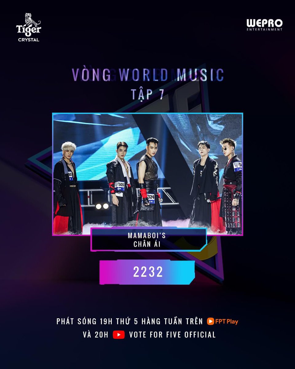 votefor5_fp's tweet photo. Scores of 2 teams performing in EP. 7 - #VoteForFive
#Vote45 #WePro_Entertaiment https://t.co/9TAtMZdKCr