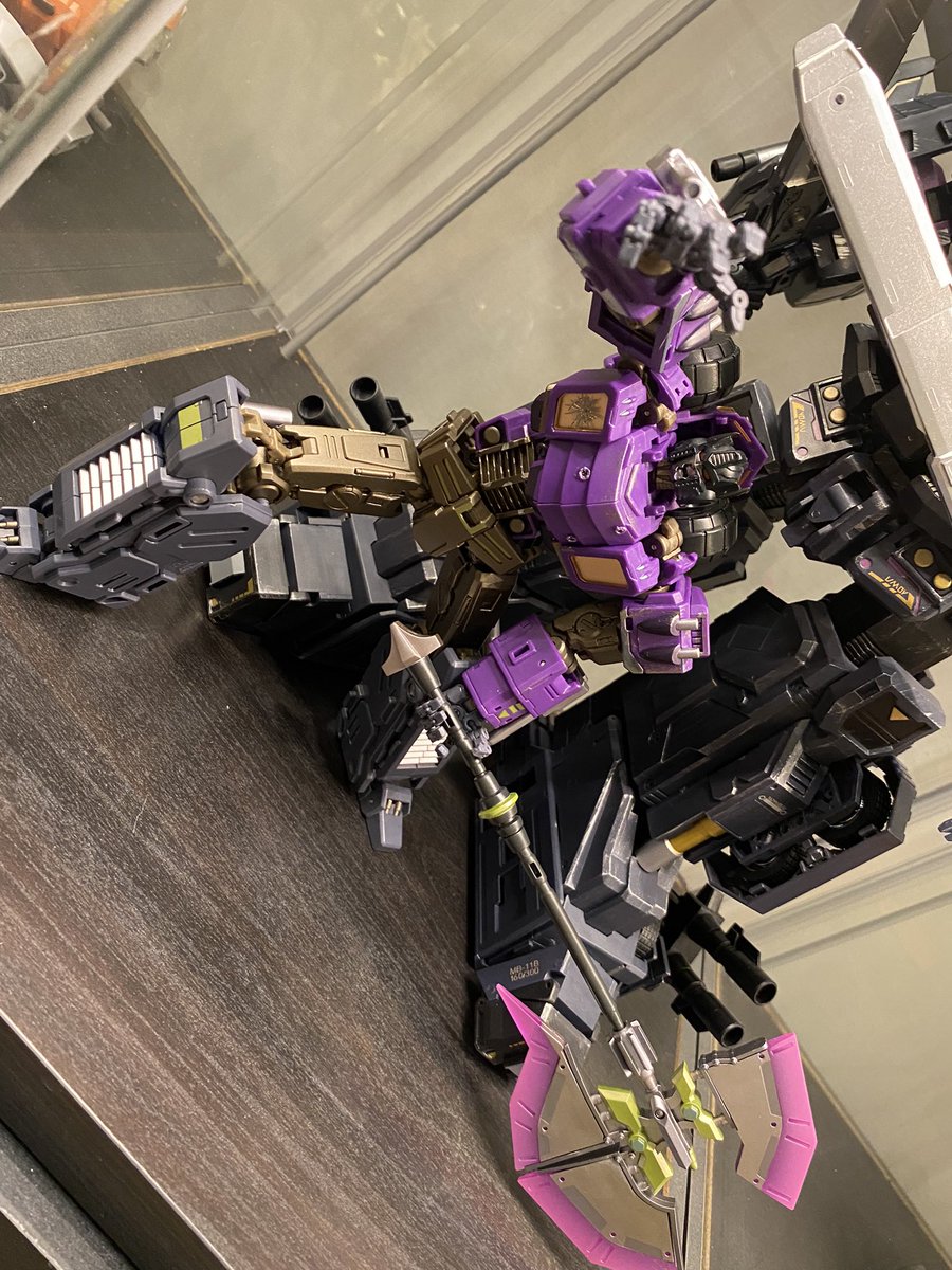 FortMax217's tweet photo. https://t.co/uVjZKTFas9