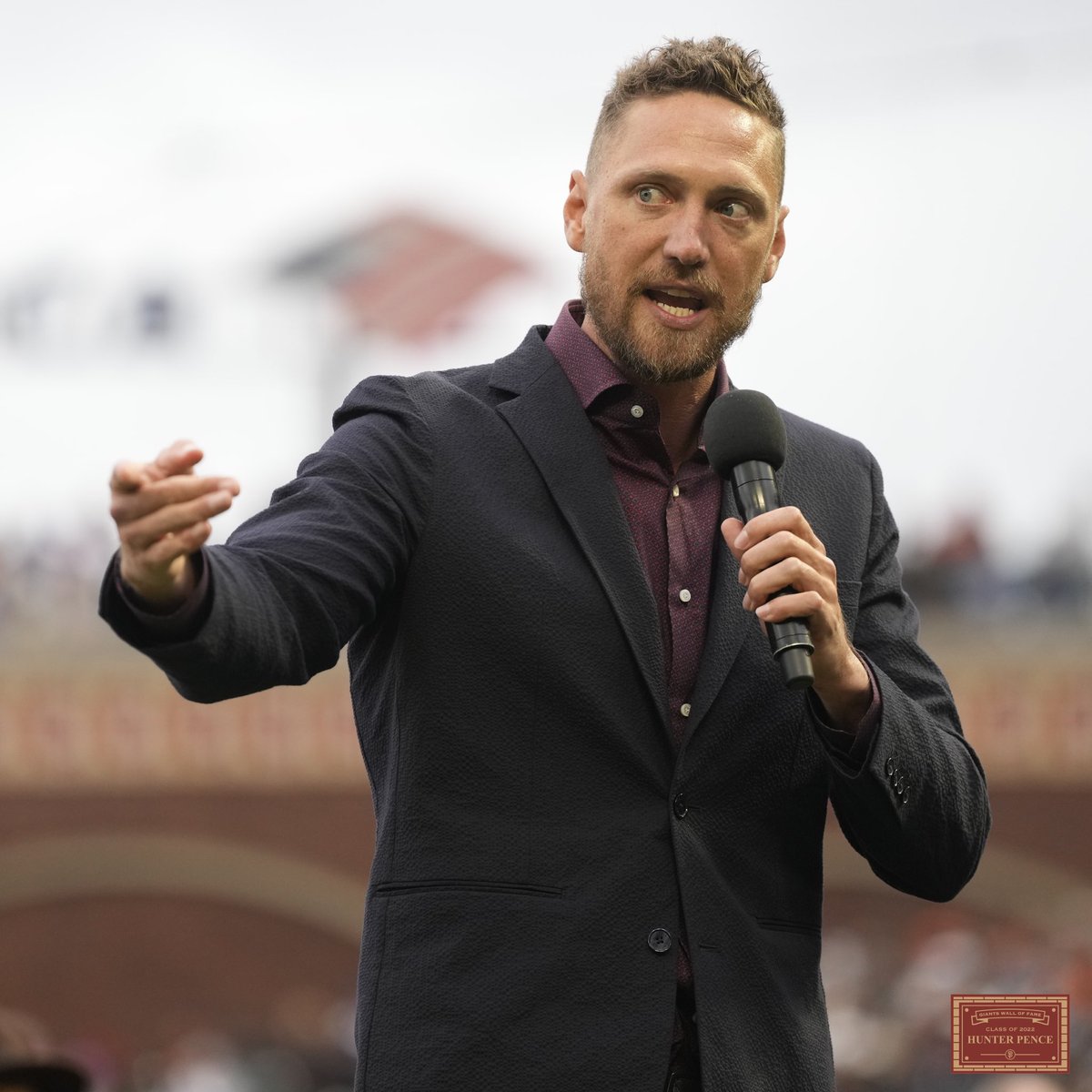 SFGiants tweet media