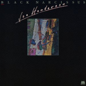 SickazzDog's tweet photo. #NowPlaying
#JoeHenderson
#JoachimKuhn
#PatrickGleeson
#DavidFriesen
#JF_JennyClark
#DanielHumair
#BillSummers
#JackDeJohnette
『BLACK NARCISSUS』💿
https://t.co/5O7an2OegL
1974,75年録音 https://t.co/rZd9rzkDsu