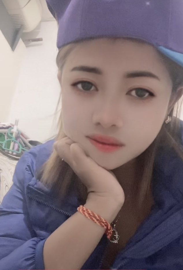 Hy goodd morning?????frend?how are you To Day????