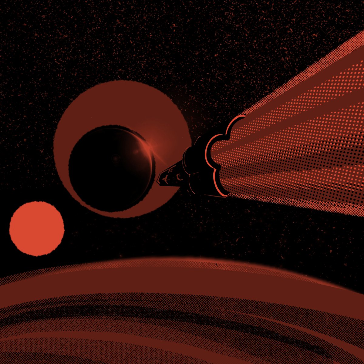 Colonized by <a href="/PlayBlackMeta/">Black Meta🛸</a> circa 2152