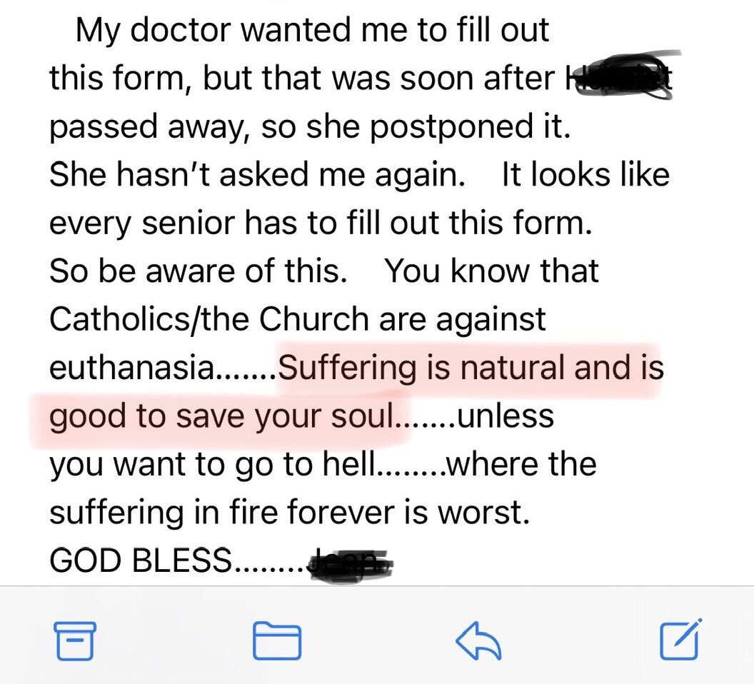 QueerInBC 🏳️‍🌈🇨🇦♿️ tweet media