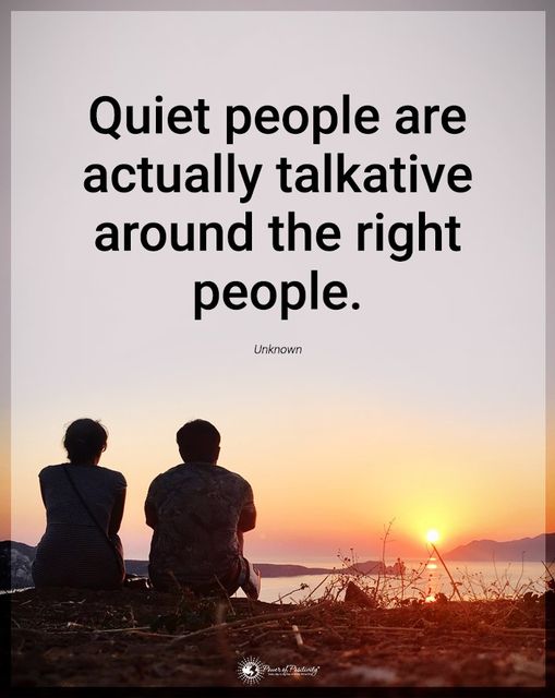 The Mindfulness Meditation Institute (@trainingmindful) on Twitter photo 