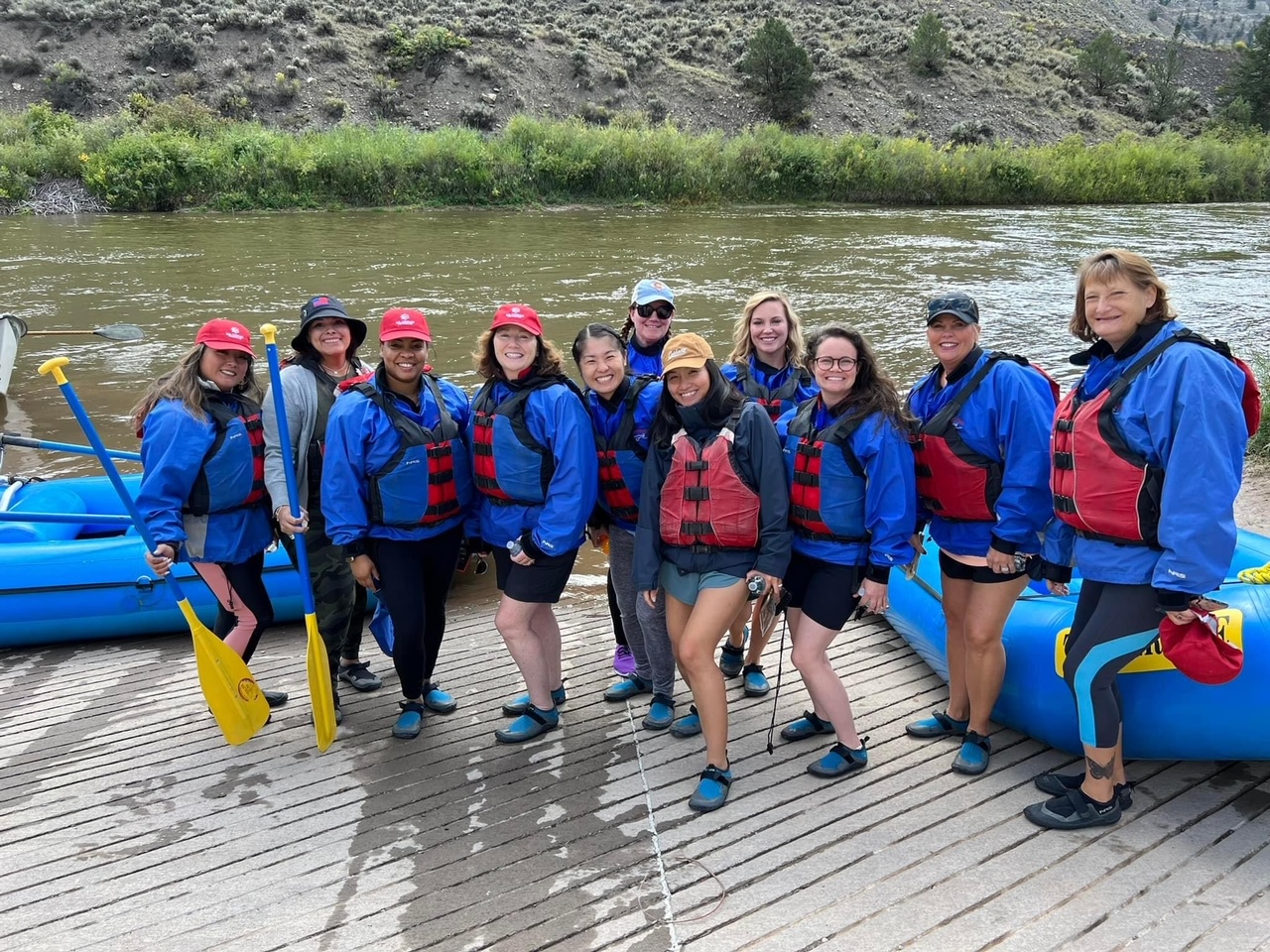 vailveteransprogram-on-twitter-today-our-11-participants-of-the-2022