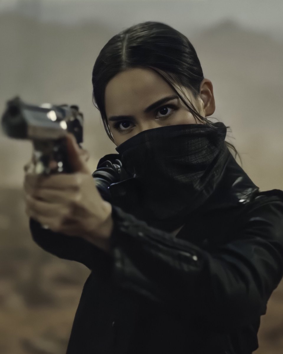 ddinaq's tweet photo. ลุคนี้หล่อมากกกกกก 😍😍
#ญาญ่า #freefireundefeated https://t.co/eFaljF1C8m