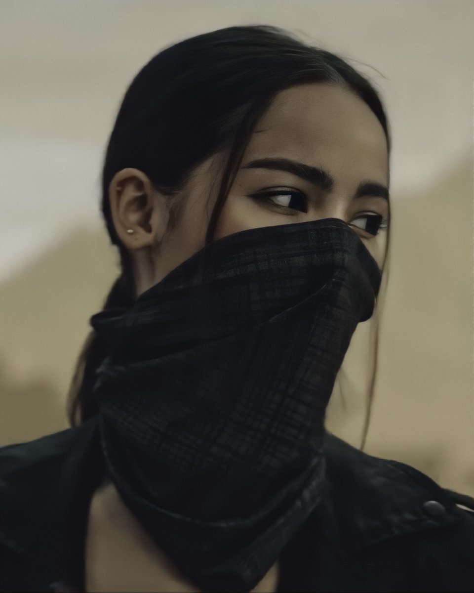 ddinaq's tweet photo. ลุคนี้หล่อมากกกกกก 😍😍
#ญาญ่า #freefireundefeated https://t.co/eFaljF1C8m
