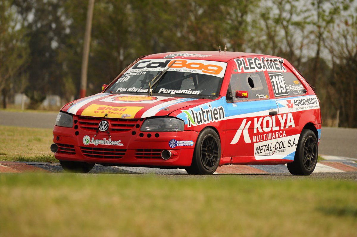 P4 en clasifica hoy!! Vamos por un buen domingo 💪💪🏁🏁