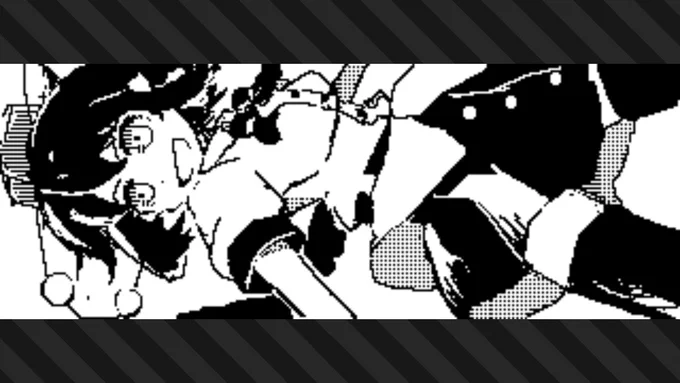 文
 #斯普拉遁3 #Splatoon3 #NintendoSwitch 