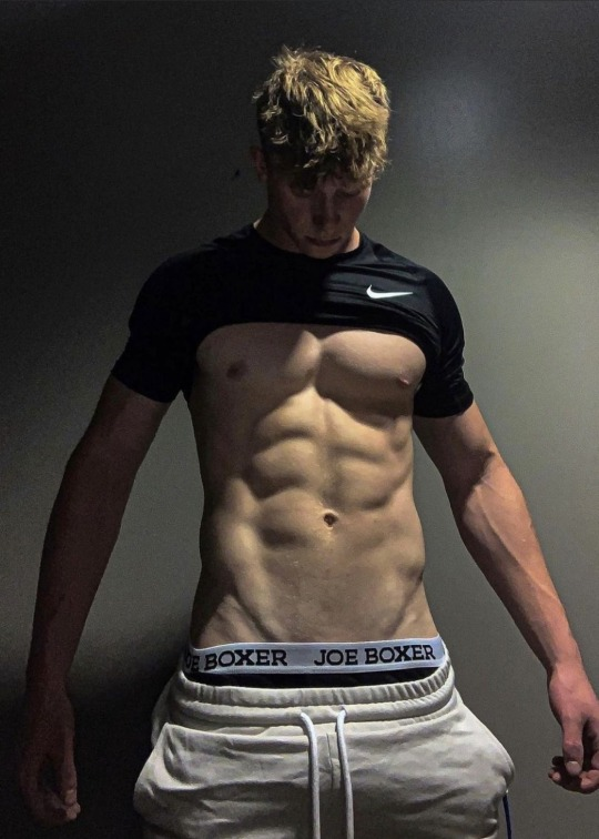 BoysWorld on Twitter: "Big Tournament Round 1 Vote for your Favorite in