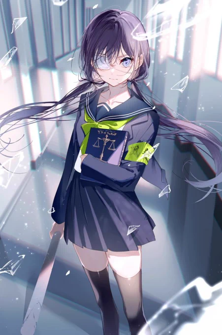 皆さんおはようございます。今日からオイラは台風に関係無く二連休。まったく意図せずシフト責任者が決めた期せずしての休みどこにも出かけるもんか。今午前10時49分だけど佐世保帝国にも風が吹いてきたぜ。ドキドキだあ今日も一日断酒でヨロシク万が一の準備は出来てるかい～? 