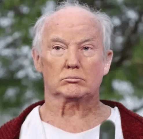 Stop_Trump20's tweet photo. FBR list, please follow everyone and retweet it. 

@DianaPr2nce
@SundaeDivine
@Markbreeden
@davematt88
@humanist1960
@tony_wirth
@Joanieg88
@barb_chick
@MopMop1985
@dtxtc13
@trywait4me
@Gee_Ray28

Like, retweet or comment to be on the next list. TY 
#Strongertogether #BlueCrew https://t.co/ZYFkisJMXu