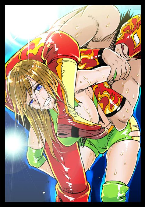 おはようございます。前のコミケカット。ネトフリのdota ドラゴンの血を全部見てしまって起きれなかった… 