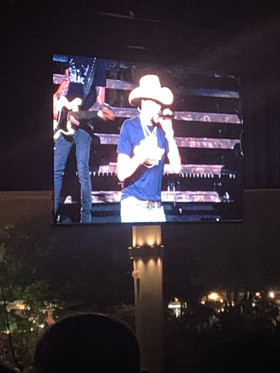 CoachD_EB's tweet image. 