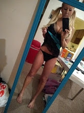 Simone Skocic’s pics and videos