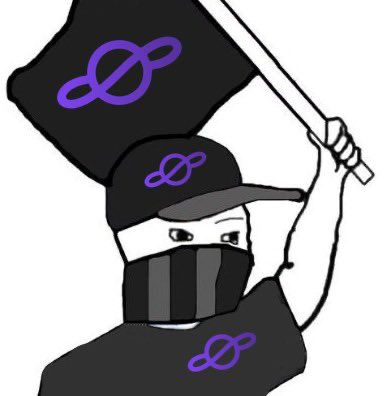 3x0 vs <a href="/fusionfsgg/">FUSION</a> Academy  #AcneverTournament
Nuestro ultimo torneo con <a href="/NebulaLATAM/">Nebula Esports</a>, gracias por armar un proyecto serio y con las mejores personas.
Los voy a extrañar amikos:( <a href="/Allusivo_/">Allusivo</a> <a href="/Darblazz/">not F/A Darblazz 😔</a> <a href="/q1u_val/">Q1U</a> @Yunix_Mx @SnapssV <a href="/blank_bal/">Blank</a>