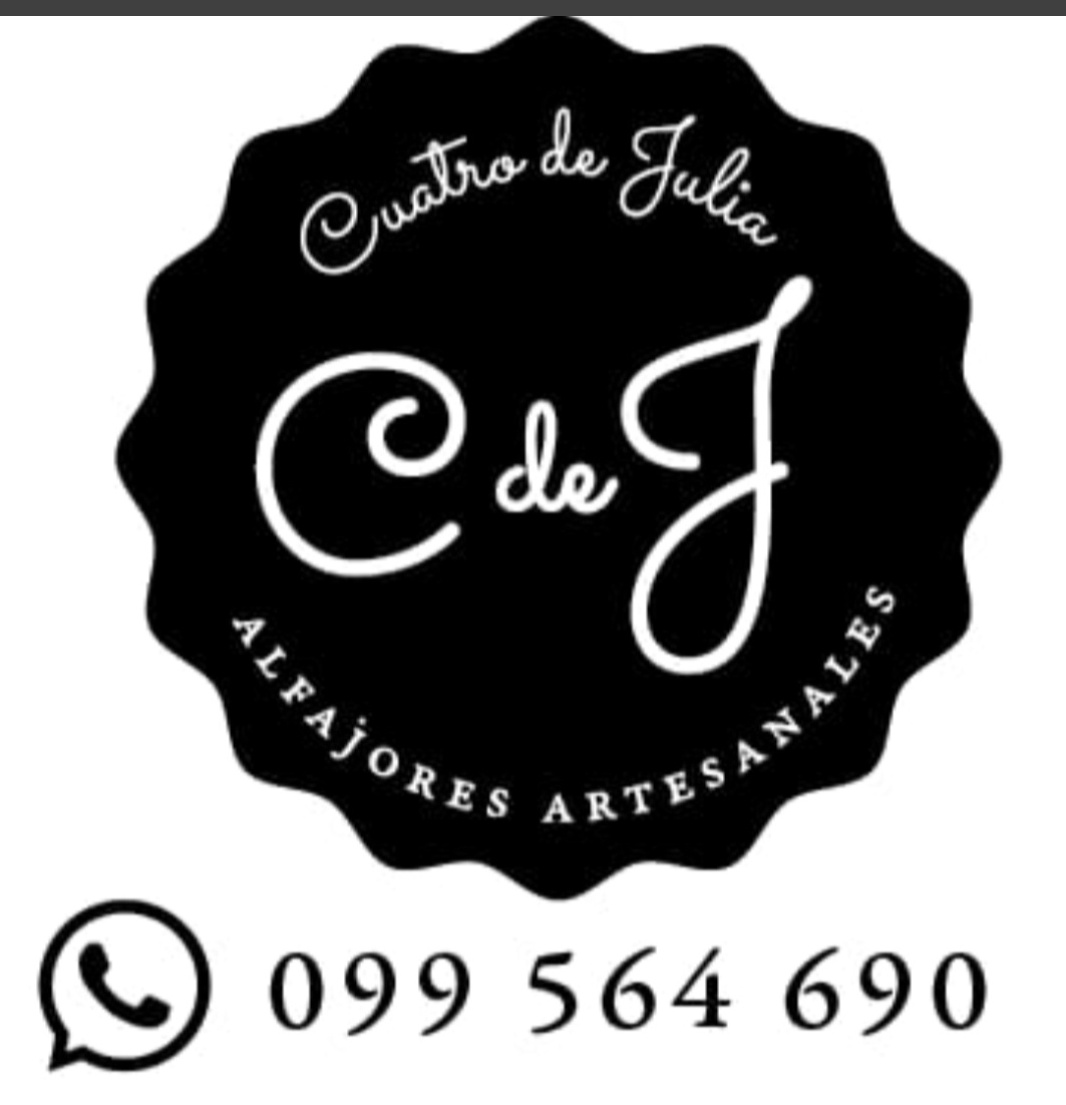 Federico Morixe tweet media