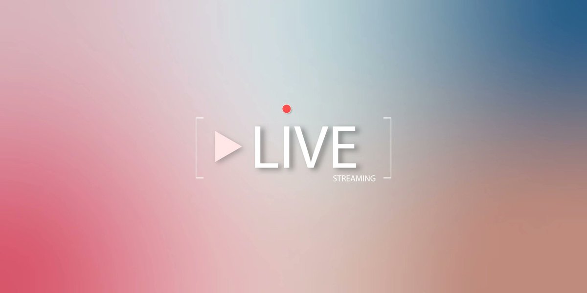 CrackStream247's tweet photo. Watch LIVE, It's FOR FREE🔴⏯ @boutstreams

--------Watch NOW------------
Canelo Alvarez vs Gennadiy Golovkin 3
Canelo-GGG
Canelo vs GGG III
Canelo vs Golovkin 3
Jesse Rodriguez vs Israel Gonzalez
Akhmedov v Rosado

Reddit Boxing Streams Online

📺Live Link⏯ @boutstreams https://t.co/MQARCWkTv1