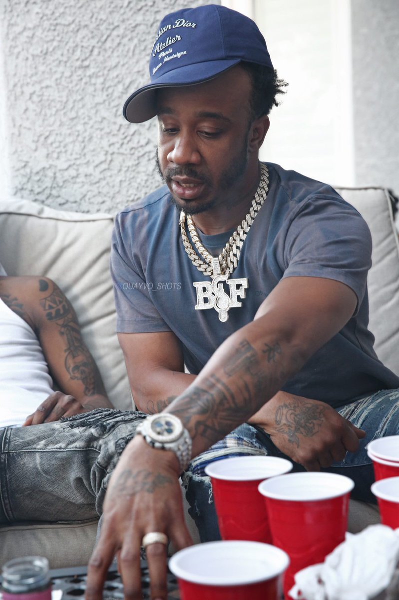 Me explaining to the homies how The Avengers could beat The X Men