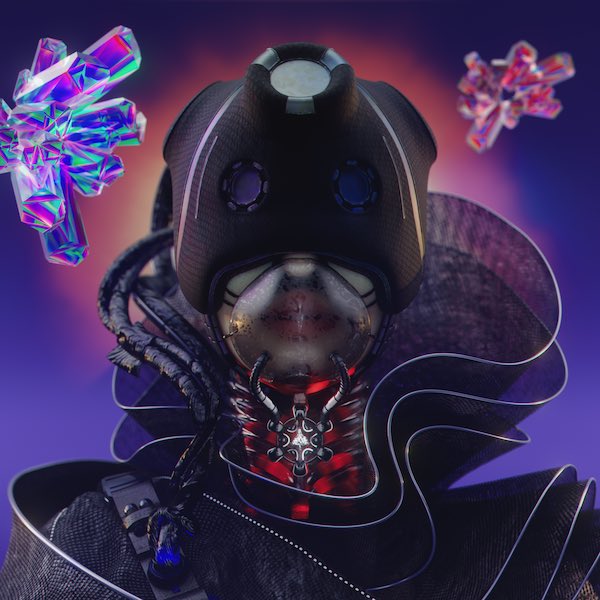 commotio.eth tweet media