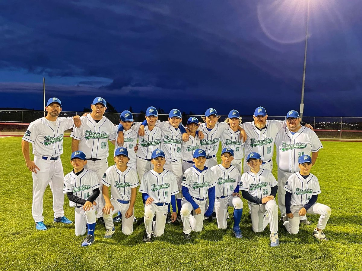 Great energy, great crowd, great game!  In this one we had contributions from everyone! We battled back when we could’ve folded. It came down to the wire but NB took the win,thus ending our Atlantics and our season. Thanks so much to our coaches and these players - what memories!