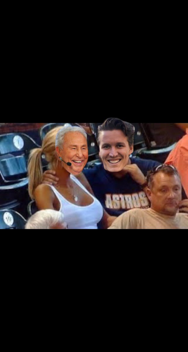 “Let me tell you about a place called Lawrence, KS… The Hawks are hot and the beers are cold”