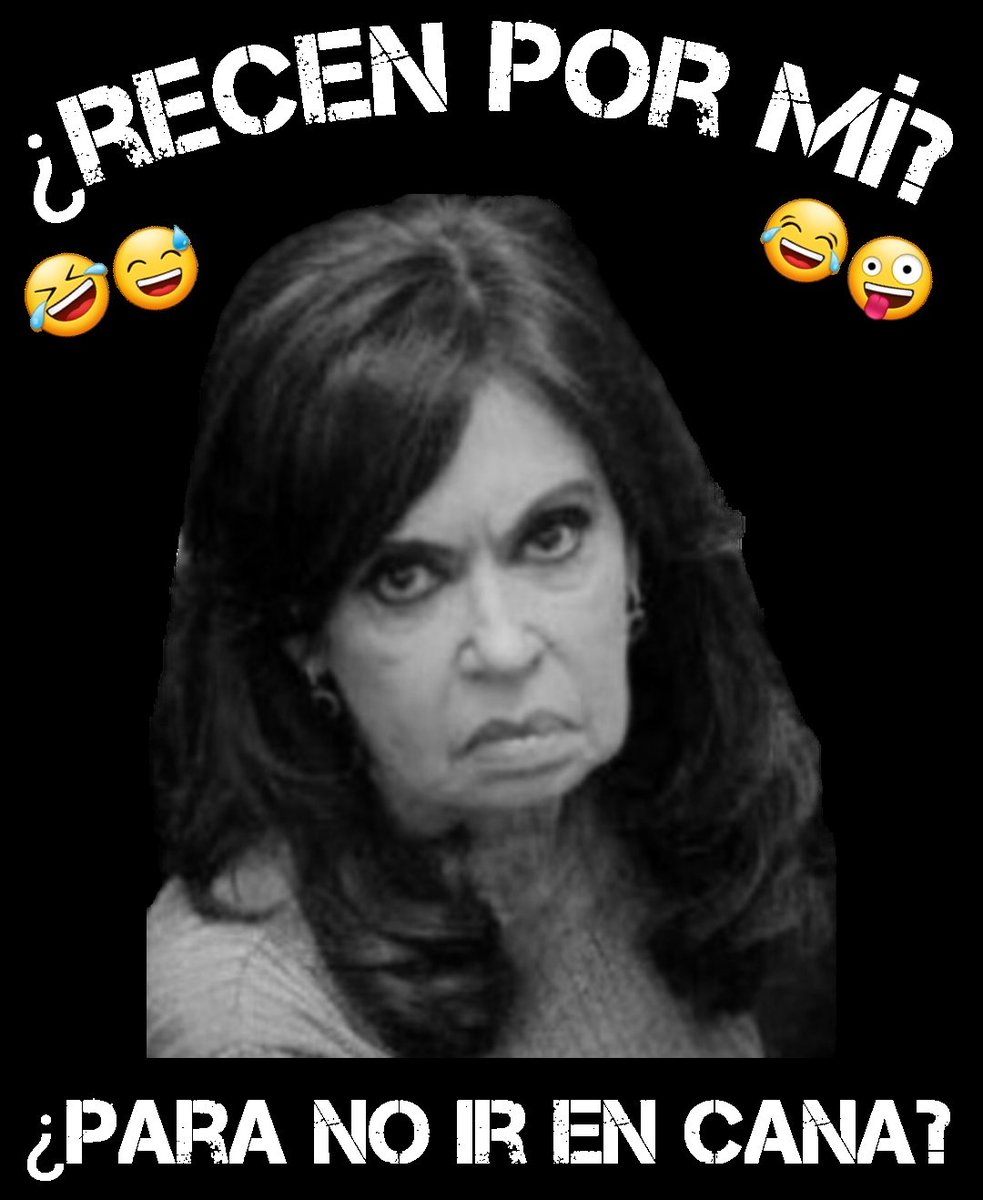 zulma54137866's tweet photo. @Rey_Reich @MariaTodaro13 @JonatanViale Miente, miente q algo quedará, así son éstas MUGRES KKS llenos de RELAT☀️ MENTIROS☀️!!! #CircoK #TodoArmado #CFKLadronaDeLaNacionArgentina 🕷️🐍🐀 https://t.co/0xQJ32RZu0